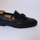 Mocasín Ferragamo