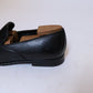 Mocasín Ferragamo