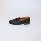 Mocasin Allen Edmonds