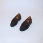 Mocasin Allen Edmonds