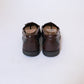 Mocasin Allen Edmonds