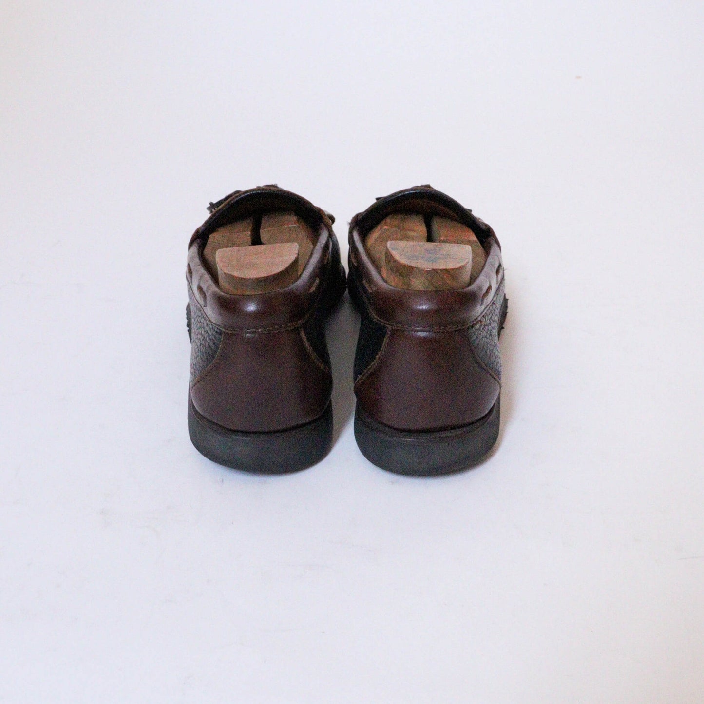 Mocasin Allen Edmonds