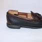 Mocasin Allen Edmonds