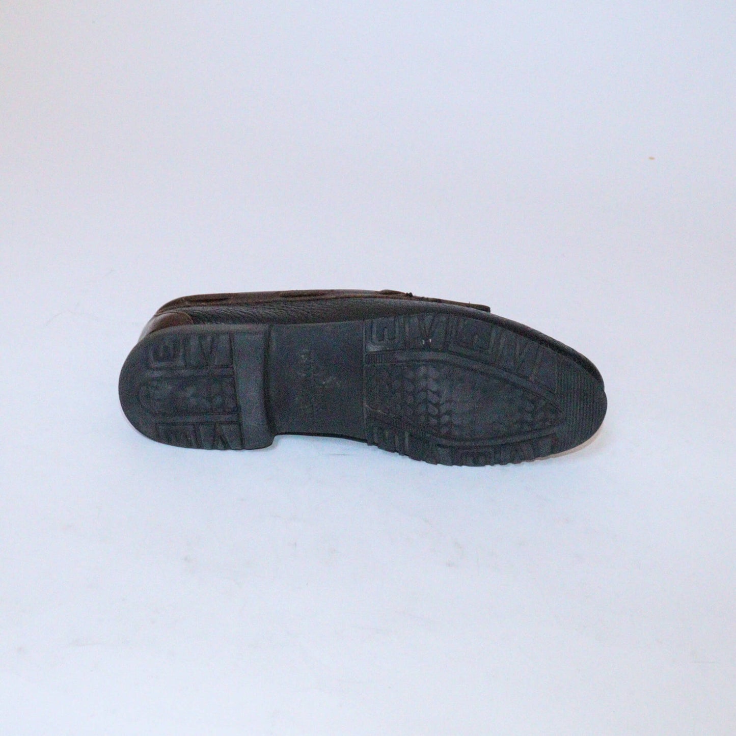 Mocasin Allen Edmonds