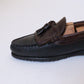 Mocasin Allen Edmonds