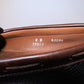 Mocasin Allen Edmonds