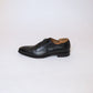 Zapatos Franceschetti