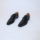 Zapatos Franceschetti