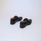 Zapatos Franceschetti