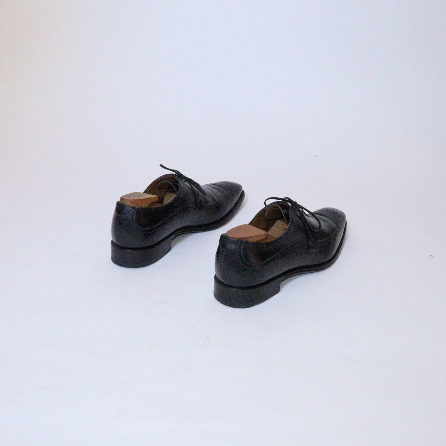 Zapatos Franceschetti