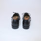 Zapatos Franceschetti