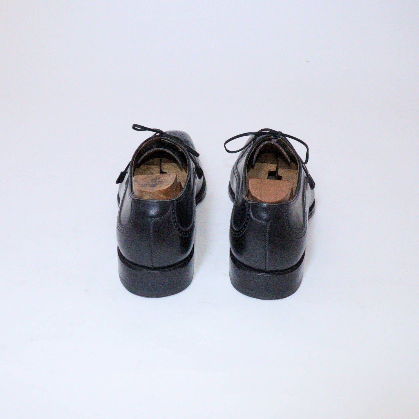 Zapatos Franceschetti