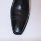 Zapatos Franceschetti