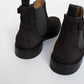 Botas Massimo Dutti