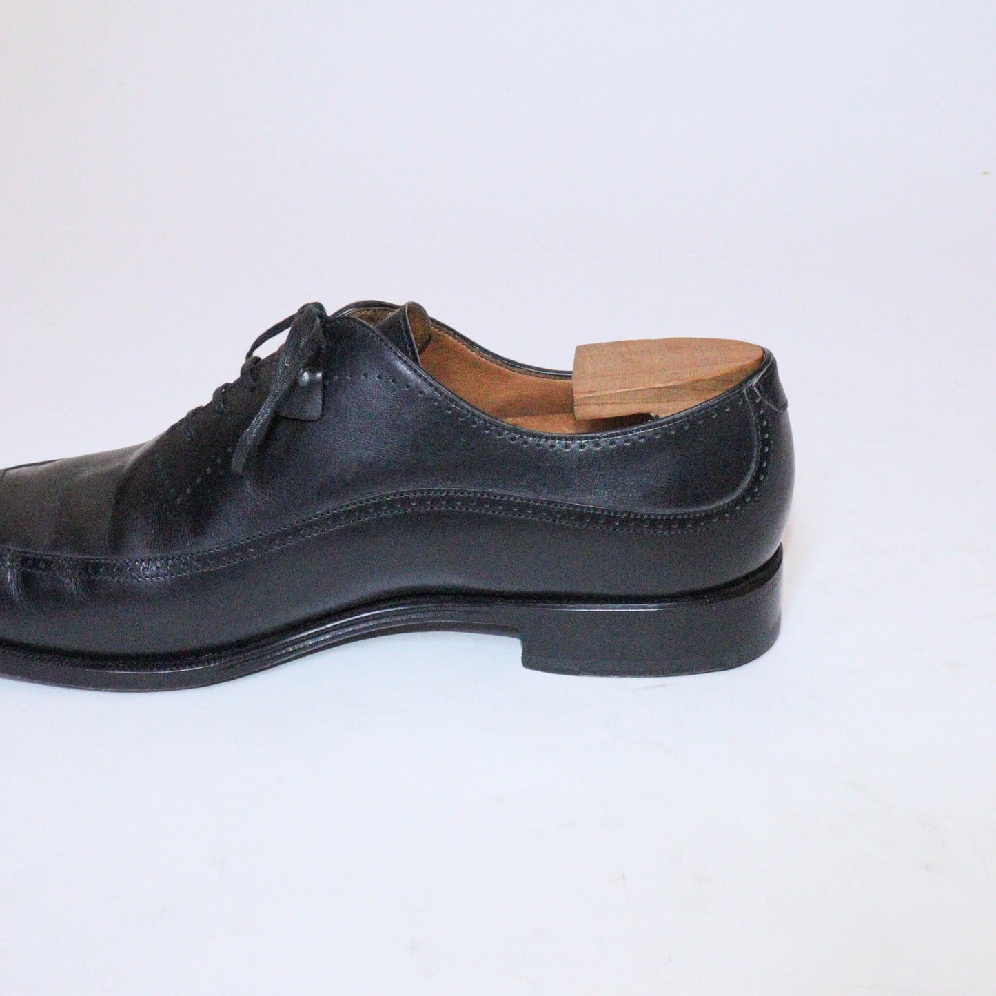 Zapatos Franceschetti