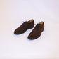 Zapato Prada México