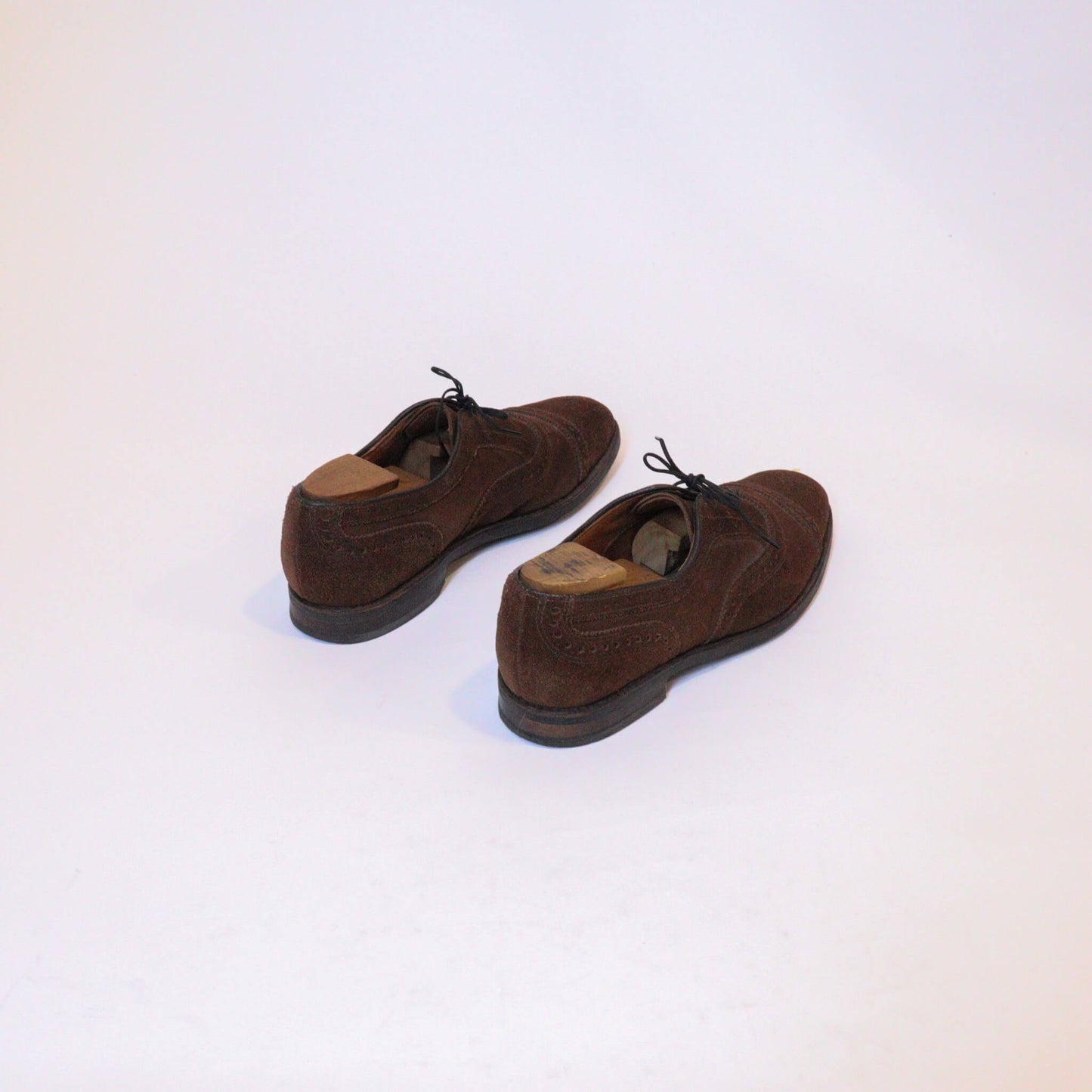 Zapato Prada México