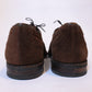 Zapato Prada México