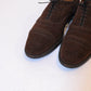 Zapato Prada México