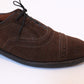 Zapato Prada México