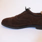 Zapato Prada México