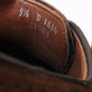 Zapato Prada México