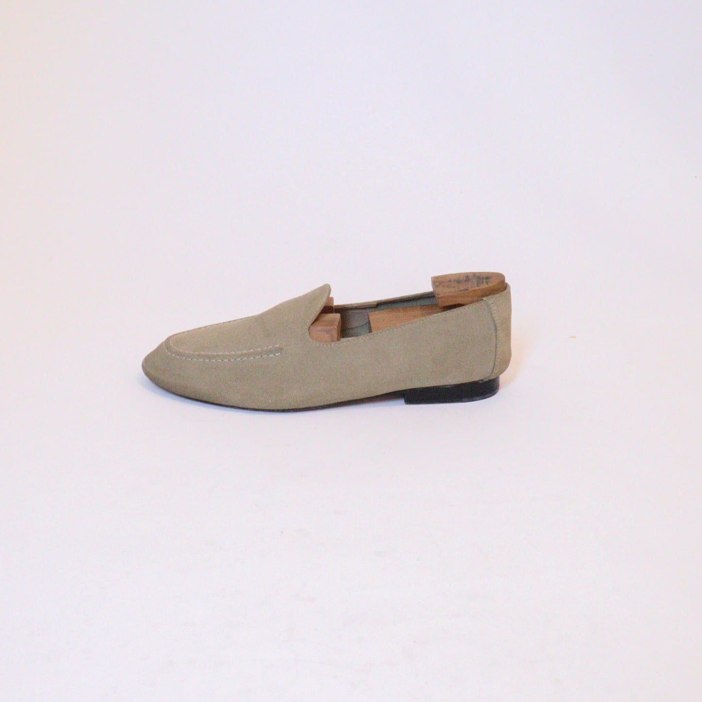 Mocasin Romero & Mcpaul