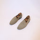 Mocasin Romero & Mcpaul