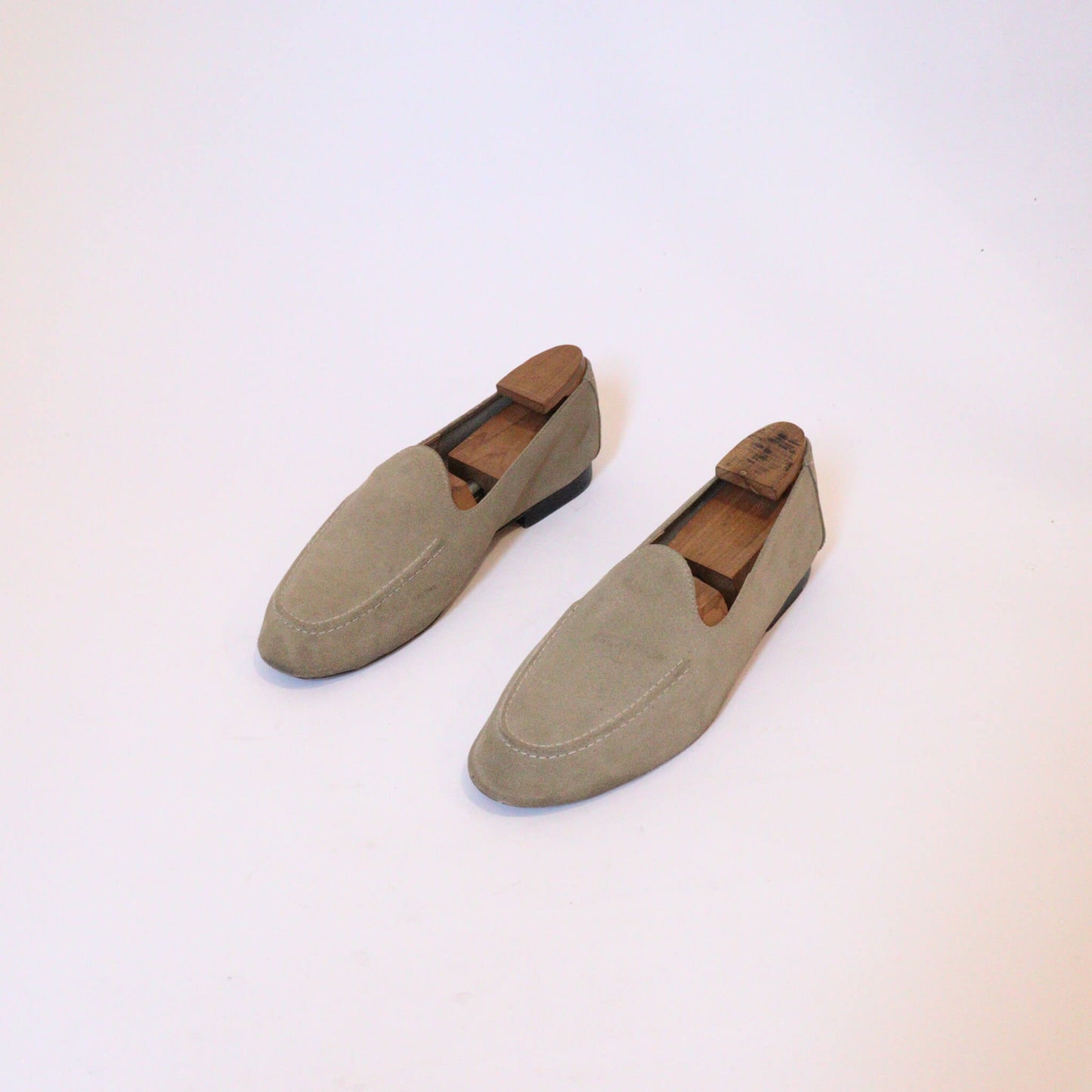 Mocasin Romero & Mcpaul