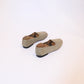 Mocasin Romero & Mcpaul