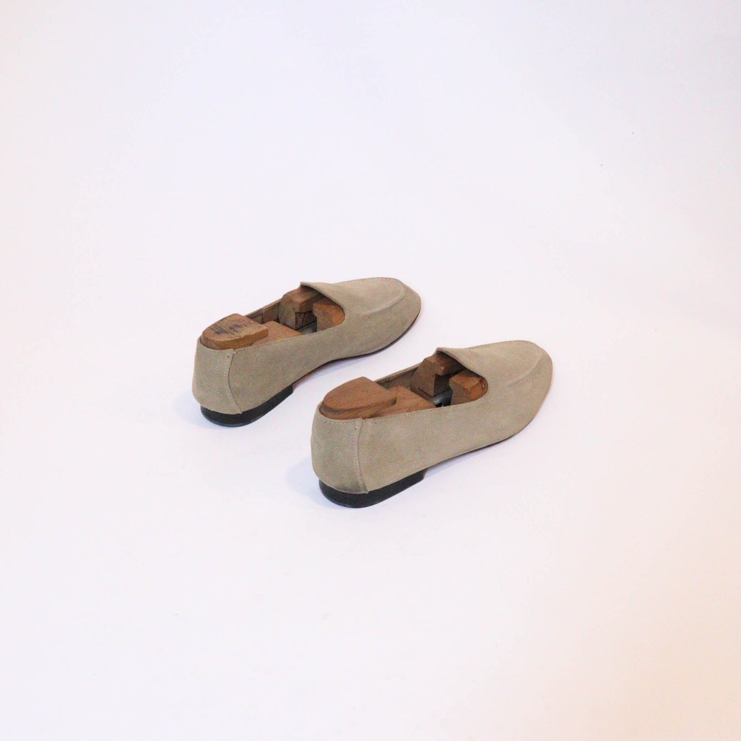 Mocasin Romero & Mcpaul