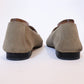 Mocasin Romero & Mcpaul