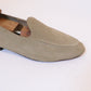Mocasin Romero & Mcpaul