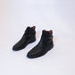 Botas Chalbury