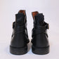 Botas Chalbury
