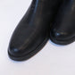 Botas Chalbury