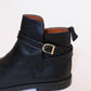 Botas Chalbury