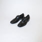 Zapato Vintage