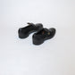 Zapato Vintage