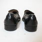 Zapato Vintage