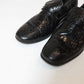 Zapato Vintage