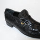 Zapato Vintage