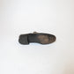 Zapato Vintage