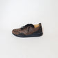 Tenis Tod's