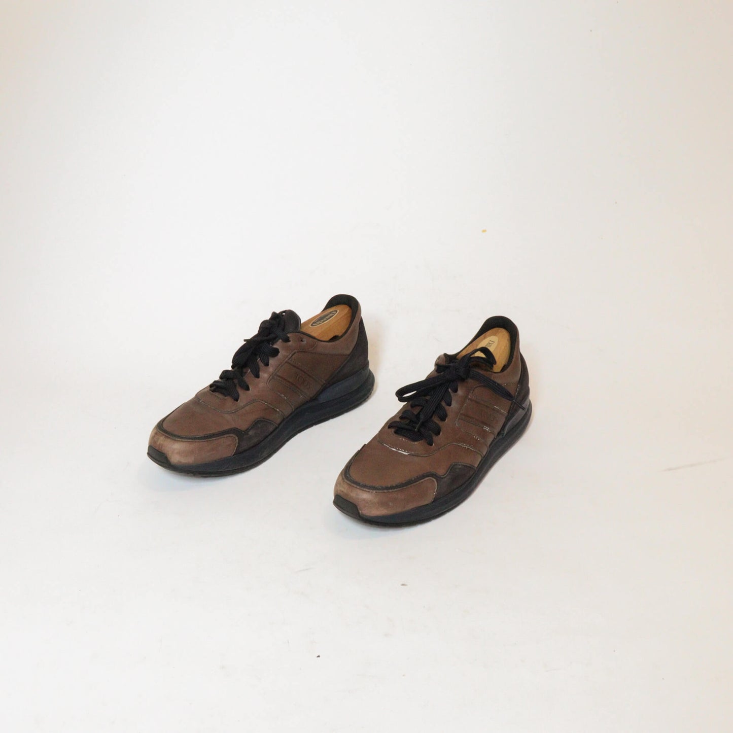 Tenis Tod's