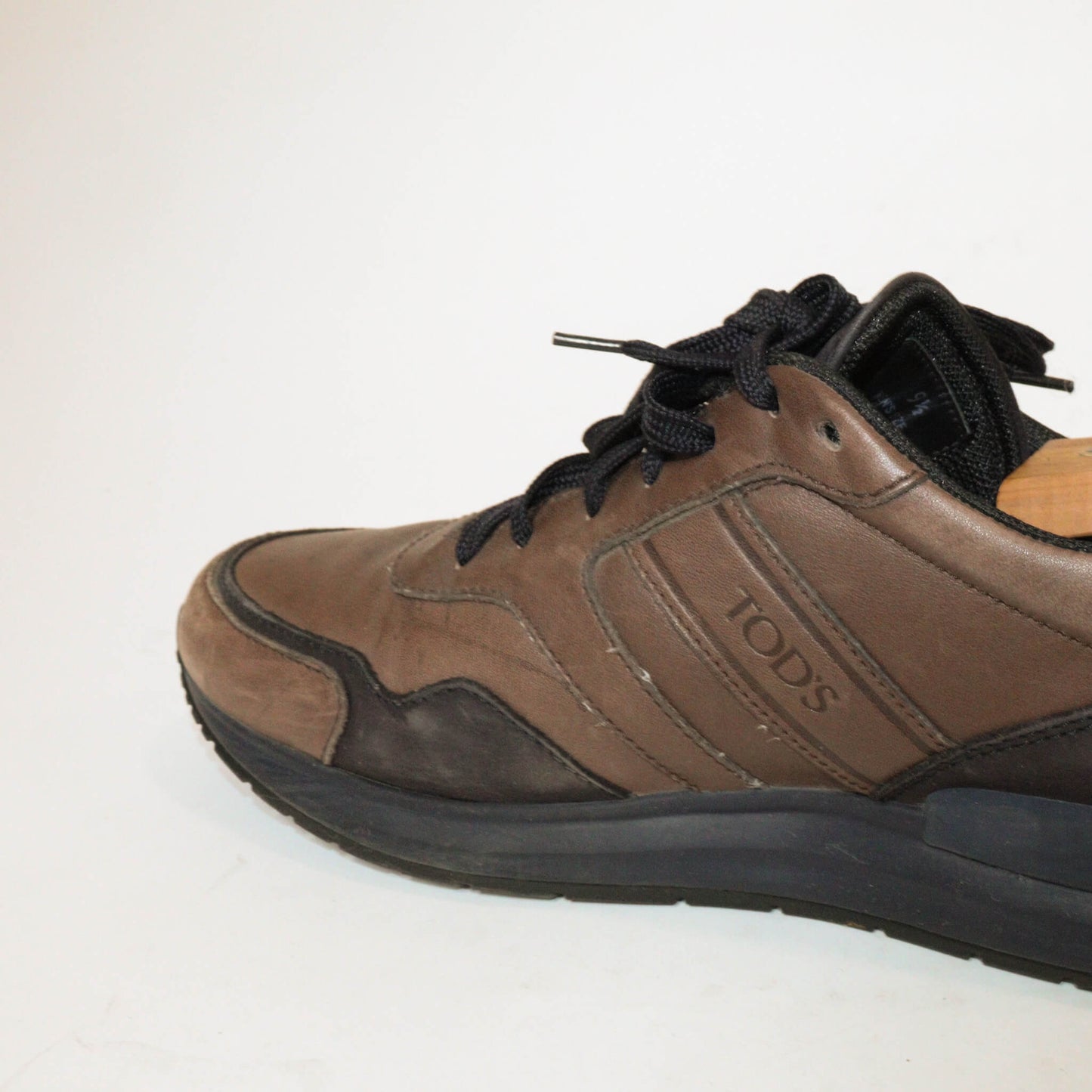 Tenis Tod's