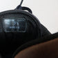 Tenis Tod's