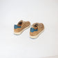 Tenis Brunello Cucinelli