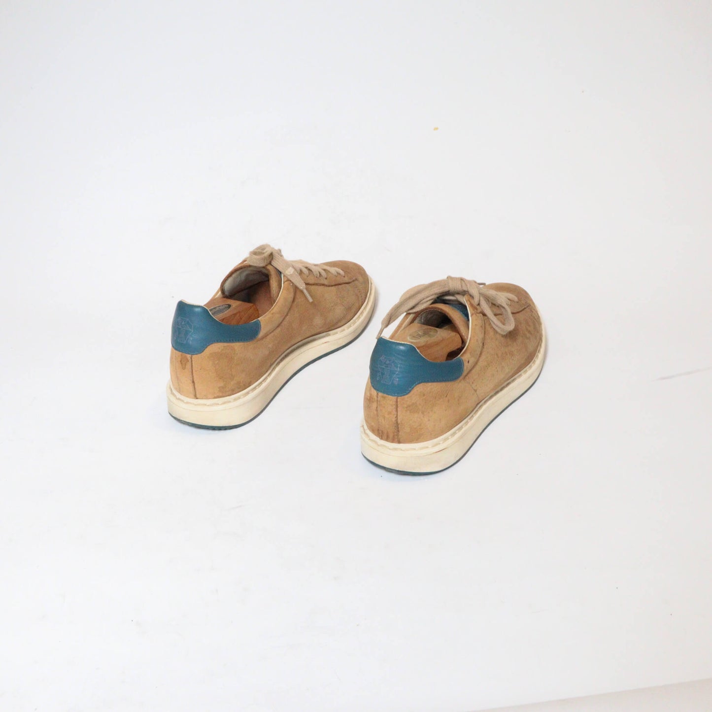 Tenis Brunello Cucinelli