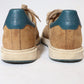 Tenis Brunello Cucinelli